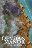 Devdan Manor (eBook, ePUB) Devdan Manor (eBook, ePUB)