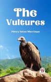 Vultures (eBook, ePUB)