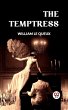 Temptress (eBook, ePUB) - Bild 1