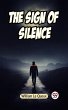 Sign of Silence (eBook, ePUB) - Bild 1