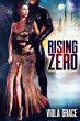 Rising Zero (Stand Alone Tales, #4)... - Bild 1