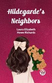 Hildegarde's Neighbors (eBook, ePUB)
