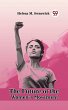 Future of the Women's Movement (eBook,... - Bild 1