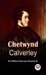 Chetwynd Calverley (eBook, ePUB) - Bild 1