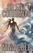 Silent Currents (eBook, ePUB) - Bild 1