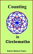 Counting in Circlemaths (eBook, ePUB) - Bild 1