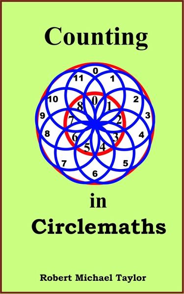 Counting in Circlemaths (eBook, ePUB) Counting in Circlemaths (eBook, ePUB)