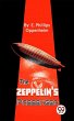 Zeppelin's Passengers (eBook, ePUB) - Bild 1