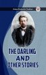 THE DARLING AND OTHER STORIES (eBook,... - Bild 1