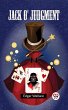 Jack O' Judgment (eBook, ePUB) - Bild 1