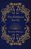 The Hellebore Society (eBook, ePUB)