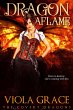 Dragon Aflame (The Covert Dragons, #11)... - Bild 1