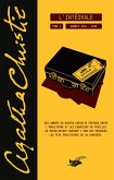Agatha Christie, L'Intégrale, tome 4 (eBook, ePUB) Agatha Christie, L'Intégrale, tome 4 (eBook, ePUB)