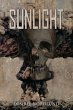 Sunlight (eBook, ePUB) - Bild 1