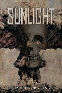 Cover Sunlight (eBook, ePUB)