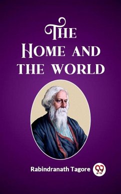 Cover Home and the World (eBook, ePUB)