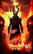 Devil's Dice (eBook, ePUB) - Bild 1