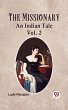 Missionary AN INDIAN TALE Vol. 2... - Bild 1