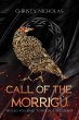 Call of the Morrigú (eBook, ePUB) - Bild 1