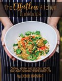 The Effortless Kitchen Cookbook (eBook, ePUB)