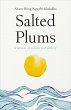 Salted Plums: A Memoir of Culture and... - Bild 1