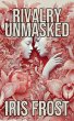 Rivalry Unmasked (eBook, ePUB) - Bild 1