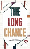 Long Chance (eBook, ePUB)