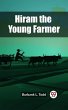 Hiram the Young Farmer (eBook, ePUB) - Bild 1