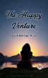 Happy Venture (eBook, ePUB) - Bild 1