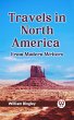 Travels in North America FROM MODERN... - Bild 1