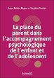 La place du parent dans... - Bild 1