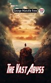 Vast Abyss (eBook, ePUB)