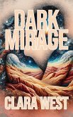 Dark Mirage (eBook, ePUB)