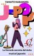 J-Pop: La fórmula secreta del éxito... - Bild 1