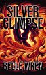 Silver Glimpse (eBook, ePUB) - Bild 1