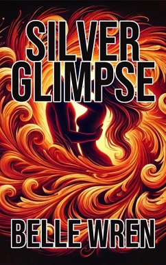 Cover Silver Glimpse (eBook, ePUB)