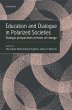 Education and Dialogue in Polarized... - Bild 1