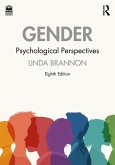 Gender (eBook, ePUB)