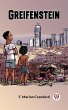 Greifenstein (eBook, ePUB) - Bild 1