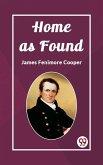 Home as Found (eBook, ePUB)