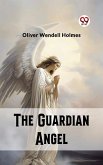 Guardian Angel (eBook, ePUB)