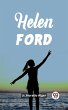 Helen Ford (eBook, ePUB) - Bild 1