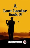 Lost Leader Book IV (eBook, ePUB)