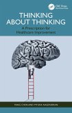 Thinking About Thinking (eBook, ePUB)