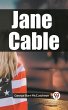Jane Cable (eBook, ePUB) - Bild 1