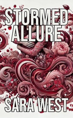 Cover Stormed Allure (eBook, ePUB)
