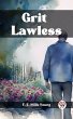 Grit Lawless (eBook, ePUB) - Bild 1