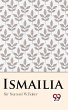 Ismailia (eBook, ePUB) - Bild 1