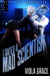 I Dated a Mad Scientist (Blind Date... - Bild 1