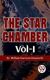 Star Chamber Vol-I (eBook, ePUB) Star Chamber Vol-I (eBook, ePUB)